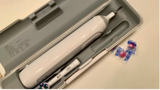 191105OralBGeniusX2