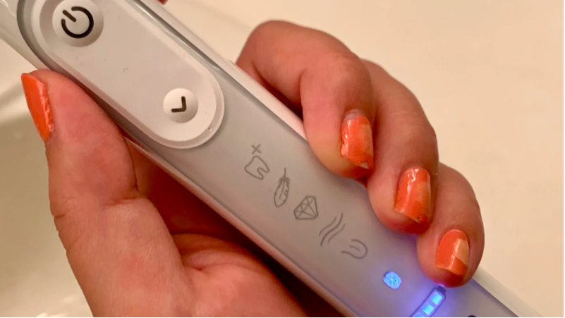 191105OralBGeniusX3