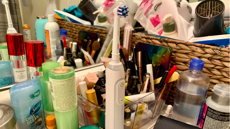 191105OralBGeniusX6