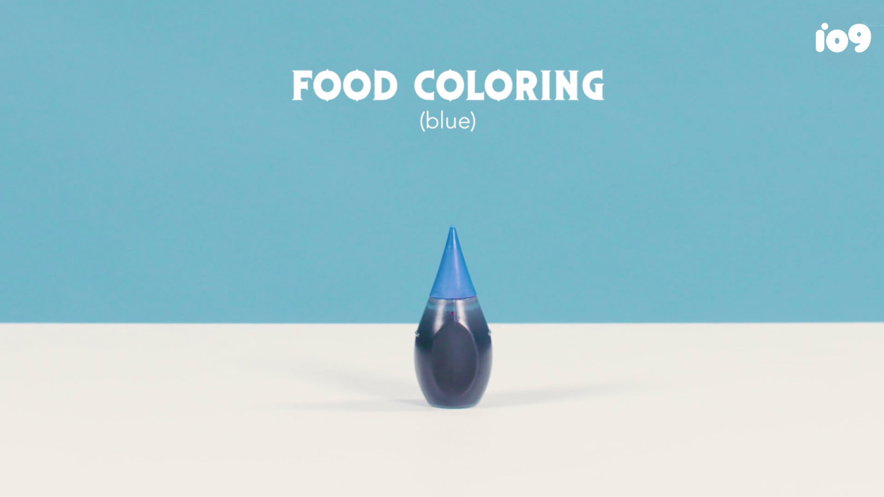191105_fake_blood_blue