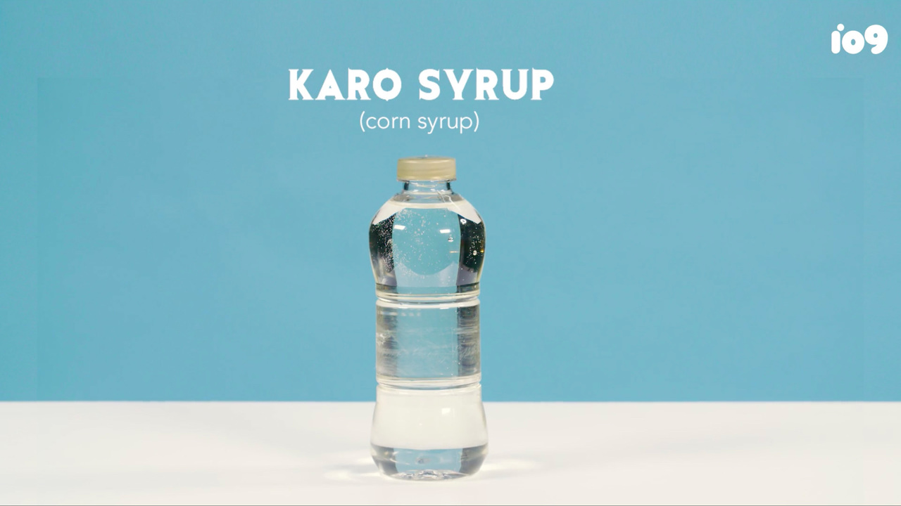 191105_fake_blood_karo