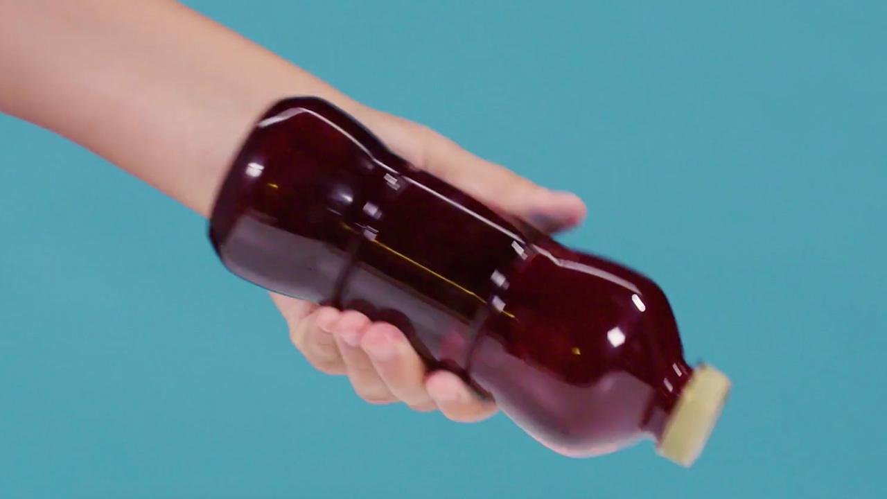 191105_fake_blood_mix_1