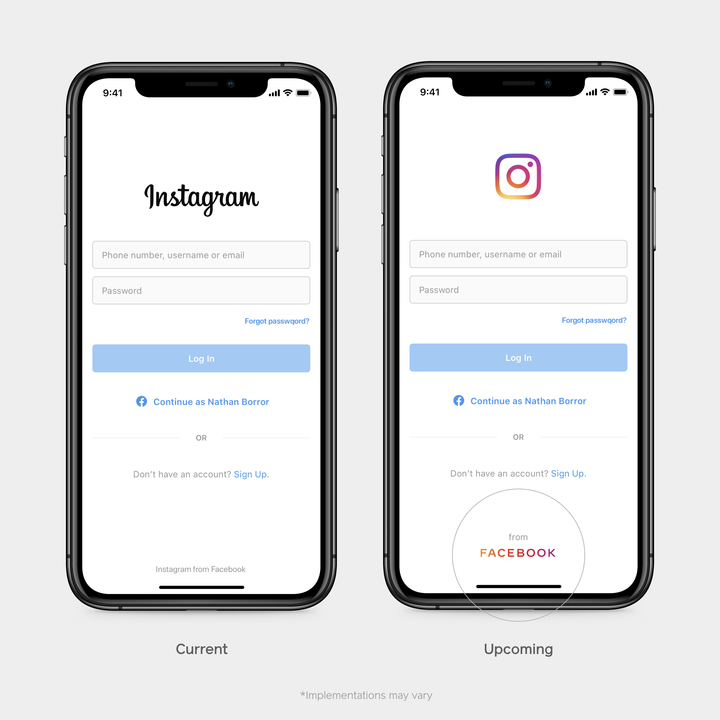 191105facebookbrand01