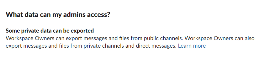 191106_slack2