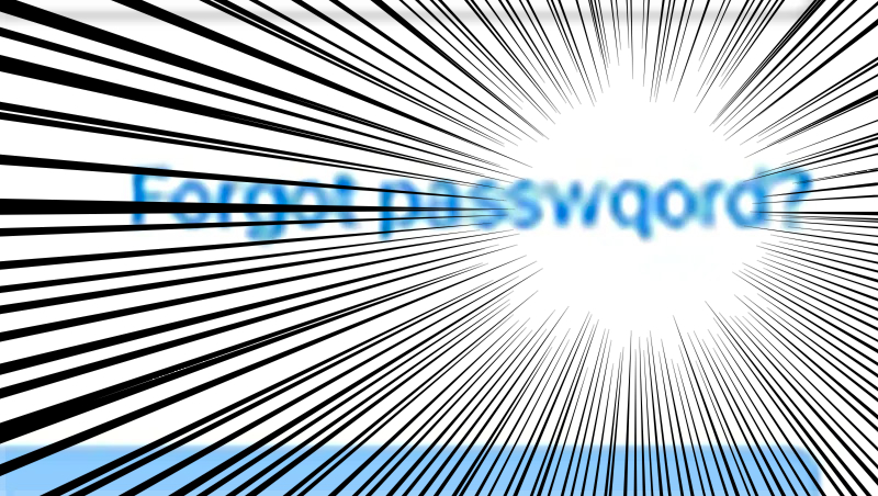 191106_passqword_4