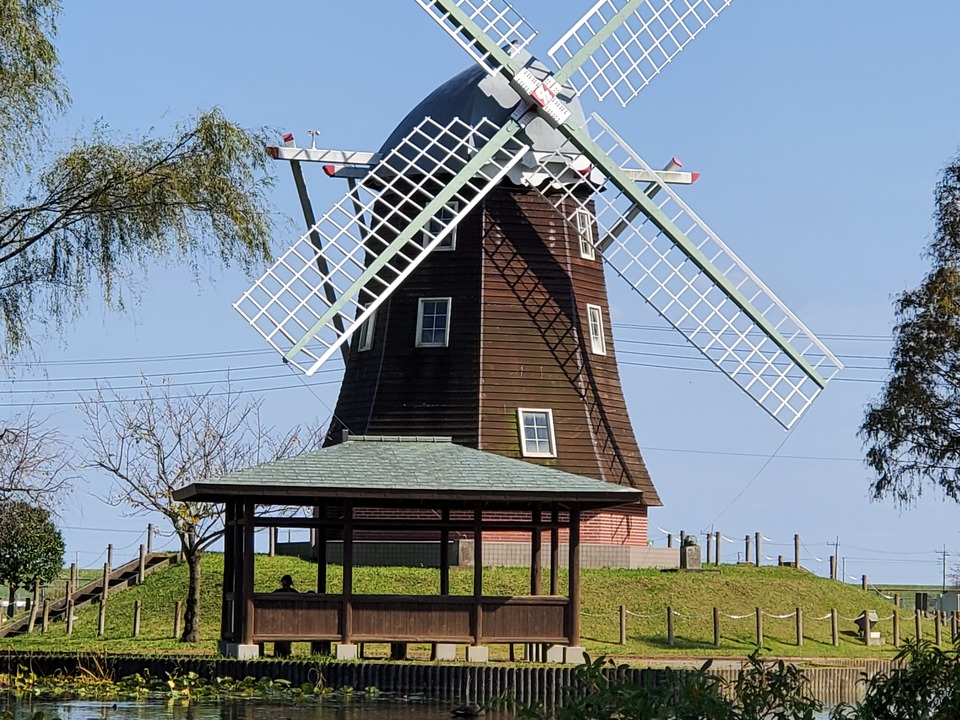191106galaxynote10-07