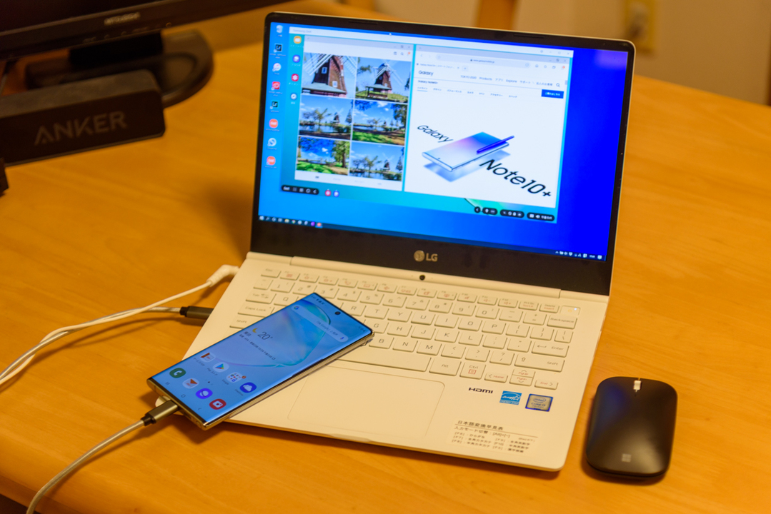 191106galaxynote10-14