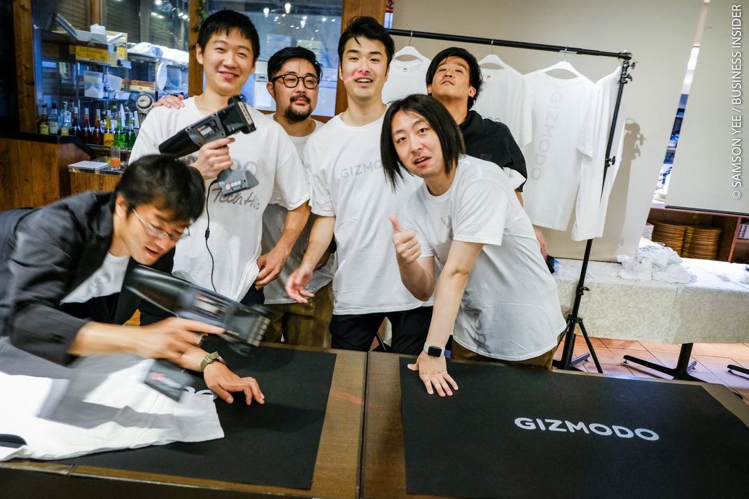 gizmodo-tshirt