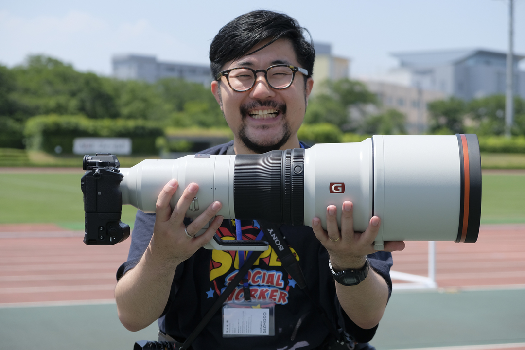 sony-600