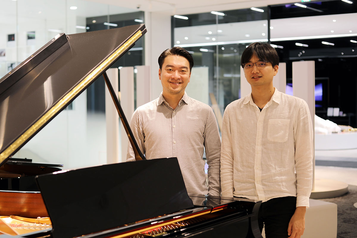 yamaha_kane_maezawa
