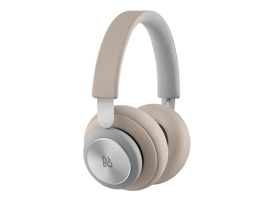 191107_bang_olufsen_1