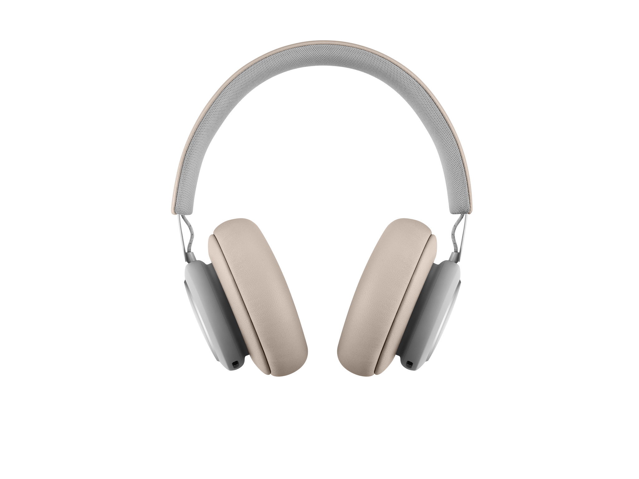 Bang & Olufsen Beoplay H4 ベージュ Bang&Olufsen B&O PLAY Beoplay H4 価格比較 - 価格.com