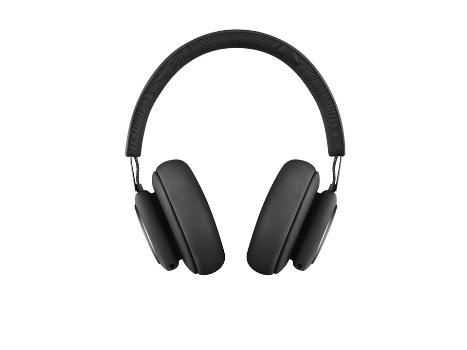 191107_bang_olufsen_6-1