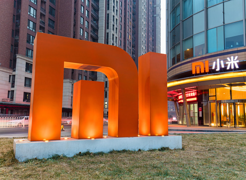 Xiaomiが日本にやってくる!スマホと周辺機器、家電をひっさげてやってくる!