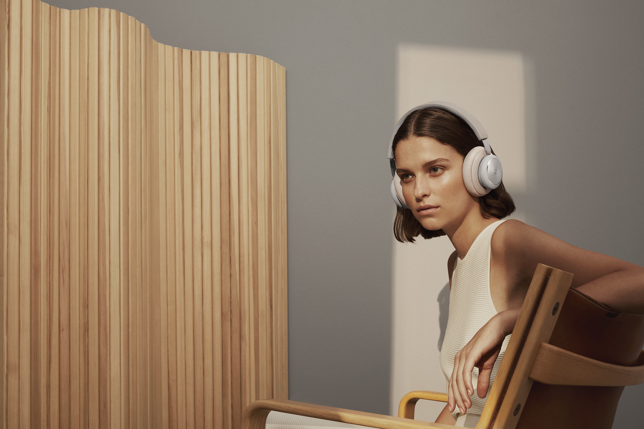 Bang&Olufsen Beoplay H4 ヘッドホン 美品 l_K0001267034.jpg