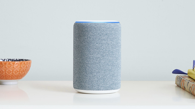 AIアシスタントたちに今までの発言すべてを忘れてもらう方法