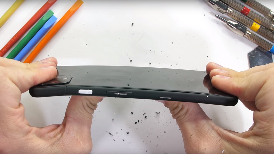 191107pixel4bending