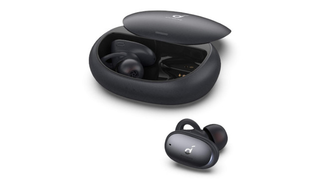 ギズモード・ジャパン読者がもっとも購入したオーディオグッズランキング:2019年10月