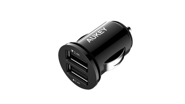 ギズモード・ジャパン読者がもっとも購入したカー＆バイク用品ランキング：2019年10月