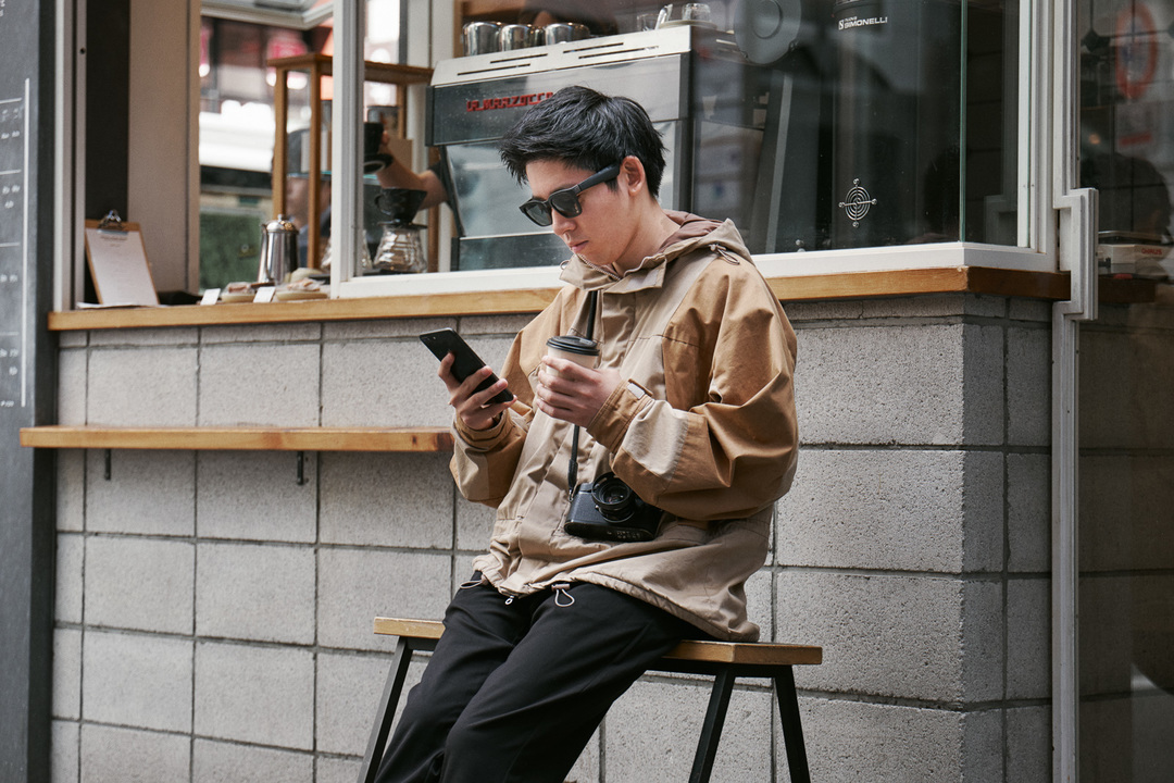 20191107gizmodo_bose_L1020966