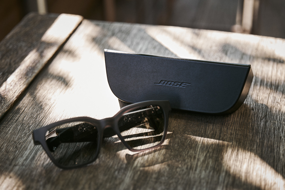 20191107gizmodo_bose_L1030125