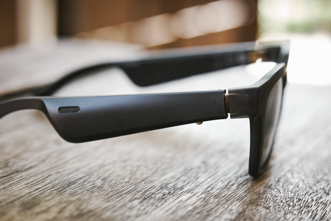 20191107gizmodo_bose_L1030165