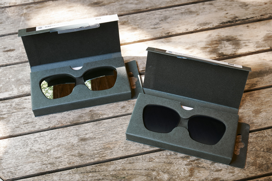 20191107gizmodo_bose_L1030255