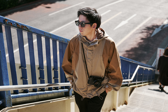 耳を塞がないメリットは想像以上。Boseのスマートサングラス「BOSE FRAMES ALTO」は伊達じゃない