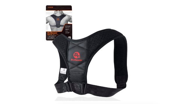 ギズモード・ジャパン読者が先週もっとも購入したグッズランキング