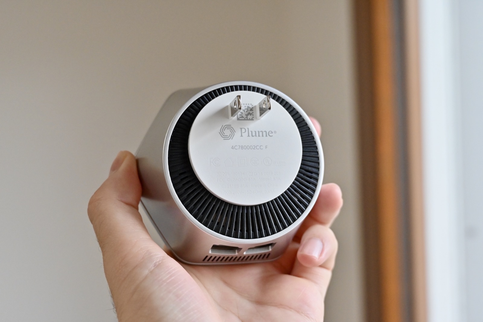 J Comで使えるメッシュwi Fi Plume インプレッション ネットワーク製品のくせにさわるの楽しい ギズモード ジャパン J Comで使えるメッシュwi Fi Plume インプレッション ネットワーク製品のくせにさわるの楽しい ギズモード ジャパン