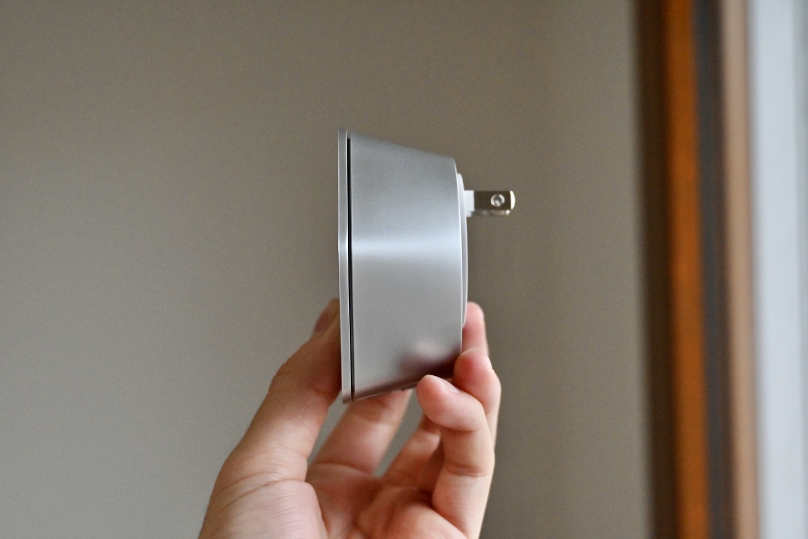 J Comで使えるメッシュwi Fi Plume インプレッション ネットワーク製品のくせにさわるの楽しい ギズモード ジャパン J Comで使えるメッシュwi Fi Plume インプレッション ネットワーク製品のくせにさわるの楽しい ギズモード ジャパン