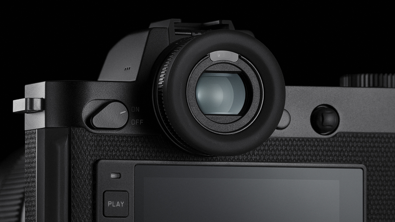 191108leicasl2_02