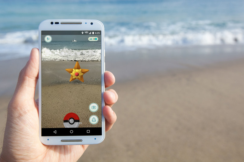 20191108-pokemon-go-buddy-adventrue-01