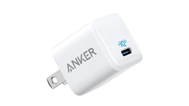 ギズモード・ジャパン読者がもっとも購入したスマホ関連グッズランキング：2019年10月