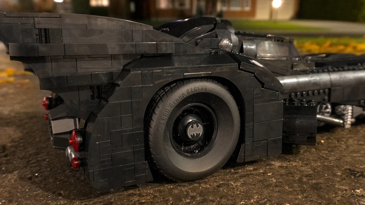 191111_batmobile4