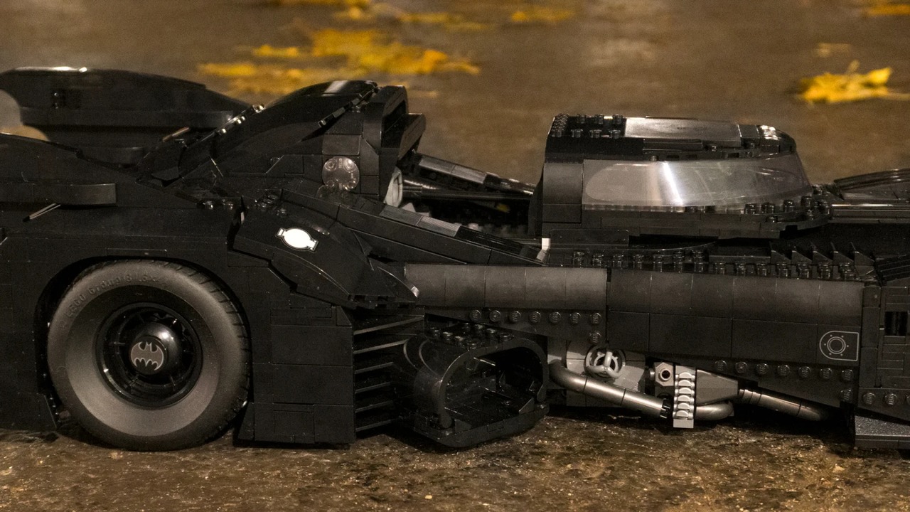 191111_batmobile5