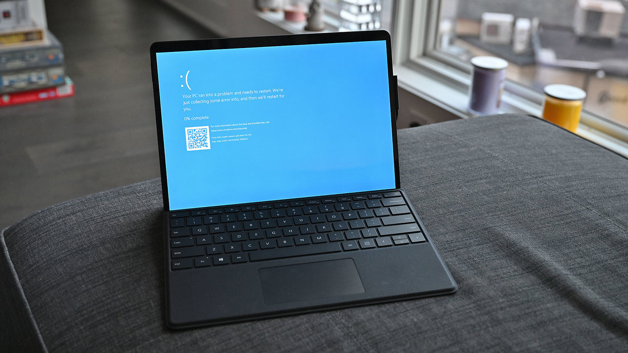 191106_surfaceprox_10