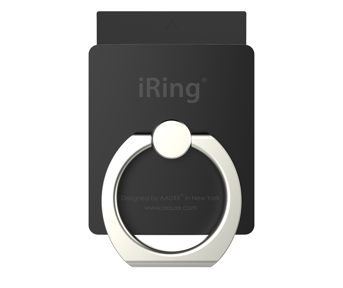 191112iring_02