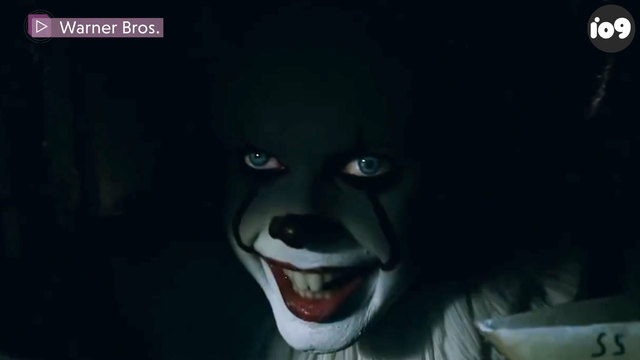 怖いだけじゃないよ。2010年代ホラー映画トップ10