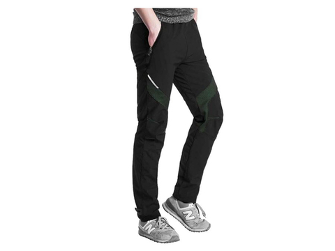 【きょうのセール情報】Amazonで期間限定セールが開催中! 防寒・防風の裏起毛パンツや600円台で断熱・飛散防止にもなる窓ガラス目隠しシートがお買い得に