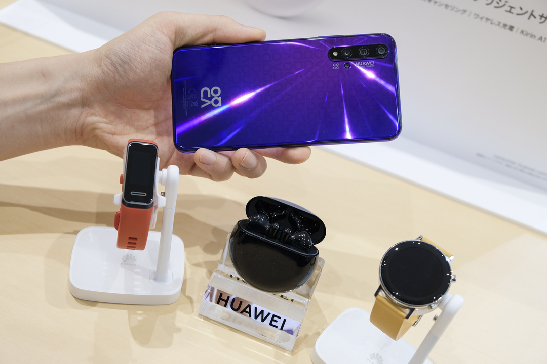 191114huawei_20