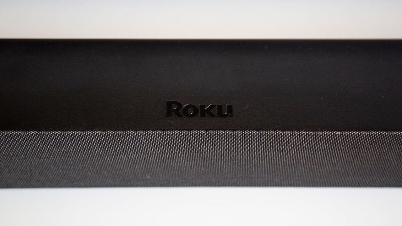191114rokusoundbar01