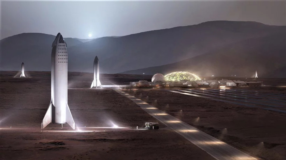 191115_spacex