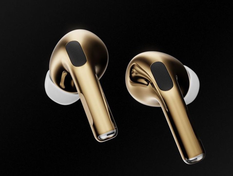 20191114ngold2