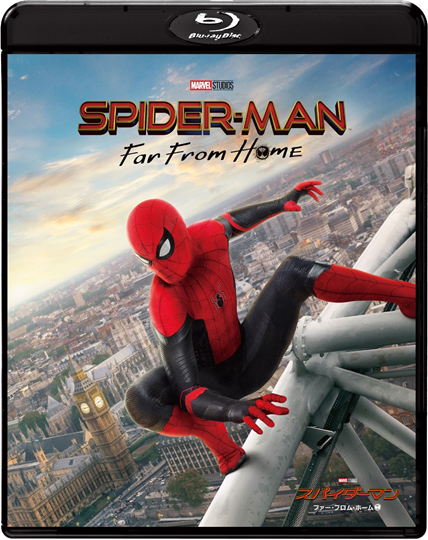 ffh