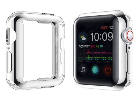 【きょうのセール情報】Amazonタイムセールで80%以上オフも! 600円台のApple Watch用全面保護カバーやAC8口・USB3ポート搭載のタワー式電源タップがお買い得に