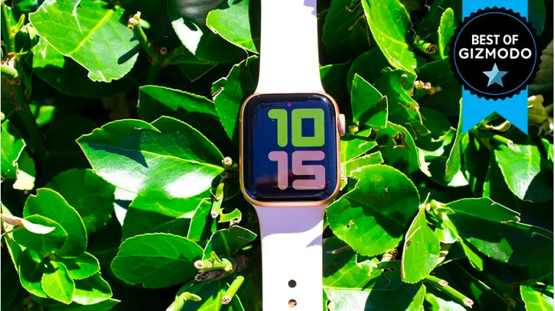 191115BestSmartwatch2