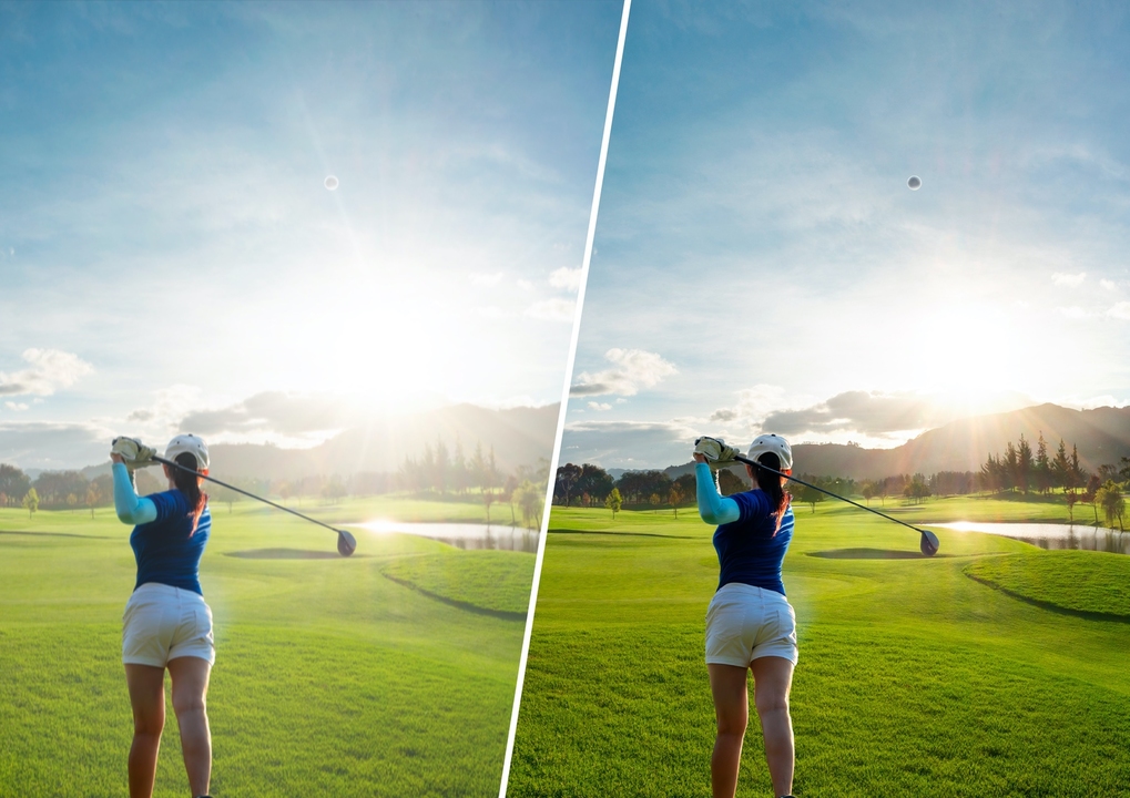 191115_acuvue_POV_E_Comparison_Final