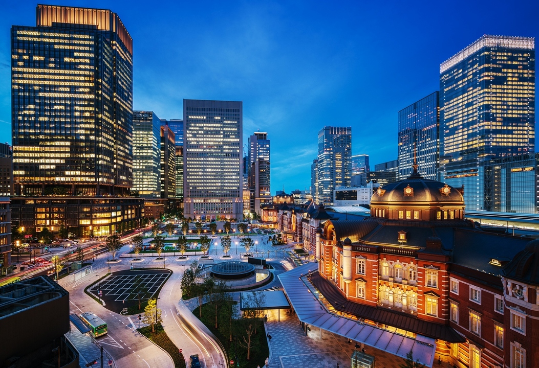 191115_tokyo_sta