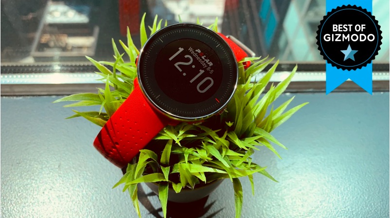 191115BestSmartwatch3